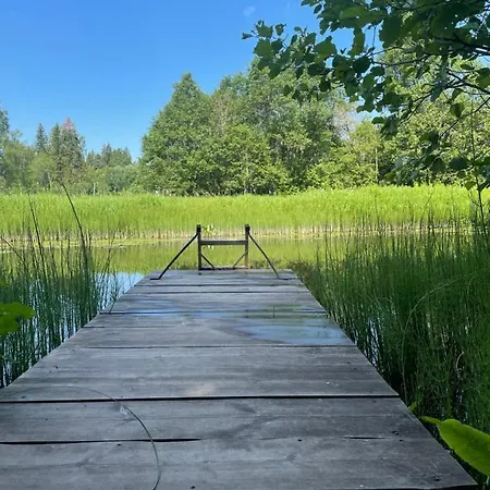 Prázdninový dům Sepasaun *