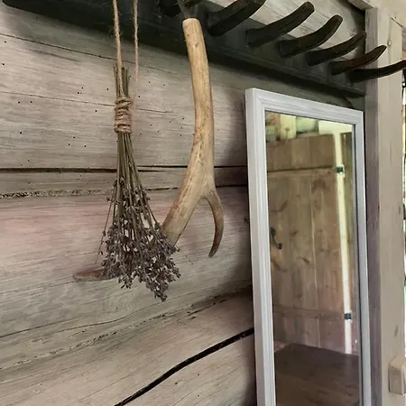 Sepasaun Casa vacanze *