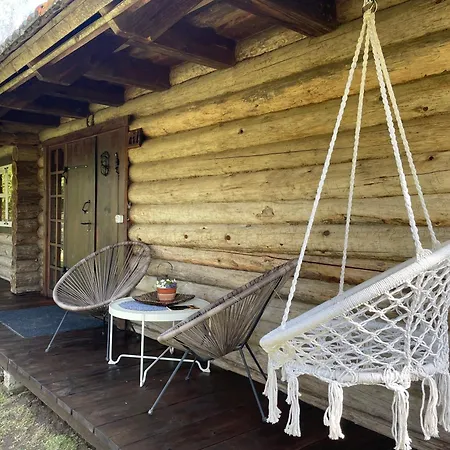 Sepasaun Casa vacanze *