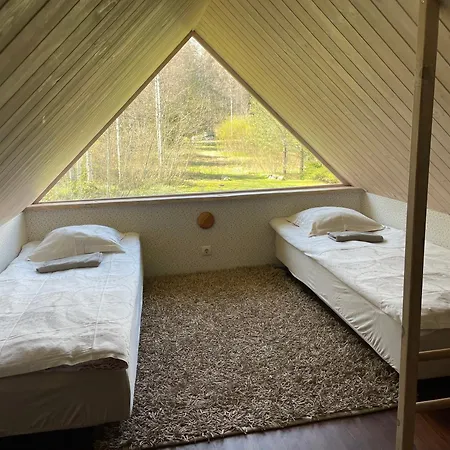 Sepasaun Casa vacanze Joaveski