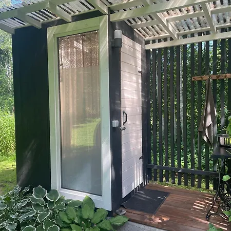 Sepasaun Casa vacanze Joaveski