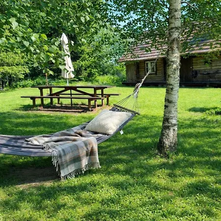 Holiday home Sepasaun *