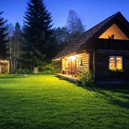 Sepasaun * Joaveski